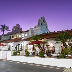 Holiday Inn Express San Clemente N - Beach Area By Ihg