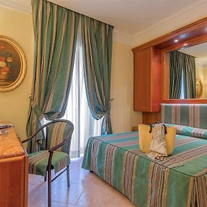 Raeli Hotel Luce