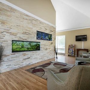 Ogunquit River Inn, Ascend Hotel Collection